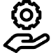 Zümrütevler Copa 7/24 Teknik Servis